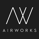 ダウンロード AirWorks をインストールする 最新 APK ダウンローダ