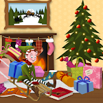 Help Holly the Christmas Elf Apk