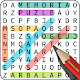 Download Word Search For PC Windows and Mac 1.1.8