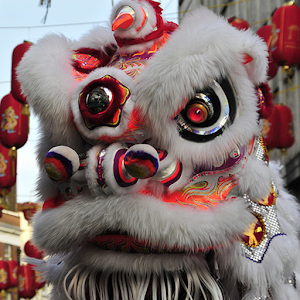 Lunar New Year Greetings.apk 1.4.8