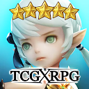 Download Summon Rush Install Latest APK downloader