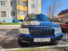 продам авто Jeep Grand Cherokee Grand Cherokee II (WJ)