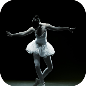 Download Simple Learn Ballet Dance For PC Windows and Mac