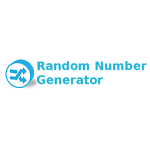 Random Number Generator Apk