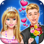 Hotel Party Beauty Salon Apk