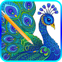 ダウンロード Colouring Games をインストールする 最新 APK ダウンローダ