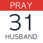 Pray For Your Husband: 31 Day Apk