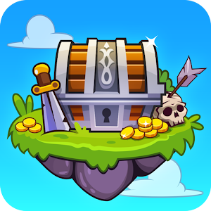 Download Tapventures Apk Download