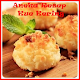 Download Aneka Resep Kue Kering Lengkap For PC Windows and Mac 1.0