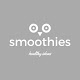 Download Smoothie Recipes For Weight Loss For PC Windows and Mac 2.2