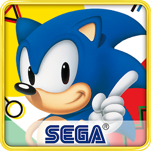 Download Sonic the Hedgehog™ For PC Windows and Mac