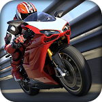 Bike Racing: Fast Moto Racer Apk