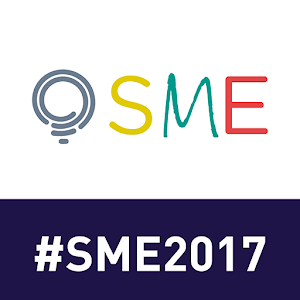 Download SME2017 For PC Windows and Mac