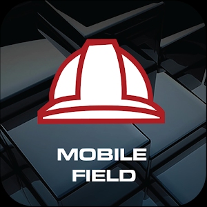 Download CMiC Mobile Field For PC Windows and Mac