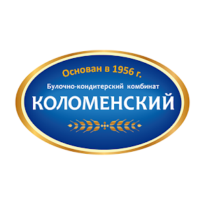 Download БКК «Коломенский» For PC Windows and Mac