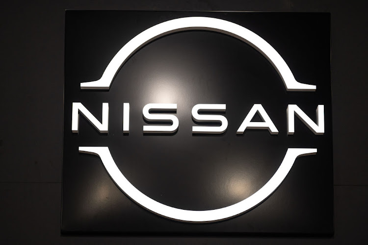 Nissan's directors decided in a meeting on Tuesday to consider a potential collaboration with larger Japanese rival Honda, a report said, without providing details on the type of partnership Nissan might seek.