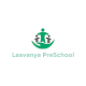 Download Laavanya Preschool For PC Windows and Mac 1.0