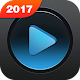 Download HD Equalizer Video Player For PC Windows and Mac 2.4.1