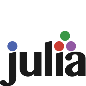 The Julia Programming Language