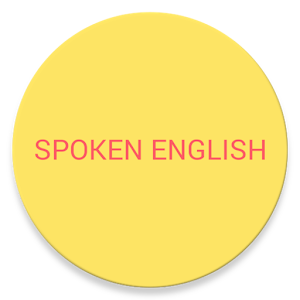 Download SPOKEN ENGLISH For PC Windows and Mac