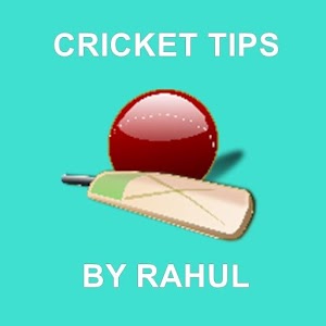Download Rahul Cricket Tips For PC Windows and Mac