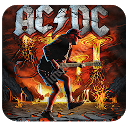 ダウンロード AC DC Wallpapers HD をインストールする 最新 APK ダウンローダ