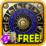 3D Astrology Slots - Free Apk