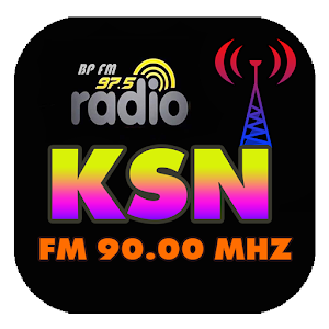Download KSN​90​ BP975 For PC Windows and Mac