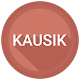 Download KAUSIK-ICONS For PC Windows and Mac 1.0.0