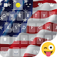 Download AmericanKeyboard For PC Windows and Mac 1.0.5