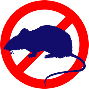 Download Rat Repeller | Pengusir Tikus For PC Windows and Mac