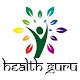 Download Health Guru For PC Windows and Mac 2.0