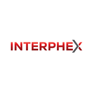 Download INTERPHEX For PC Windows and Mac