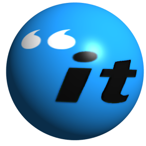 Quote It.apk 1.5
