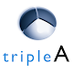 Download Triple A Administratie For PC Windows and Mac 1.2