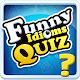 Download Funny Idioms and Phrases Quiz For PC Windows and Mac 1.12