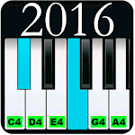 Perfect Piano 2016 Apk