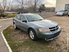 продам авто Dodge Avenger Avenger sedan