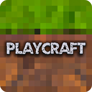 Download Play Craft For PC Windows and Mac
