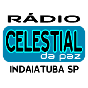 Download Rádio Celestial da Paz For PC Windows and Mac