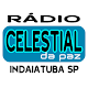 Download Rádio Celestial da Paz For PC Windows and Mac 1.0