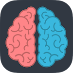 Crash Your Brain Apk