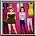 Dress Up Girl