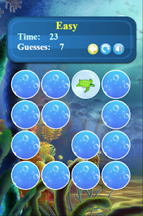 How to get Ocean Memory Match 1.0.4 apk for laptop