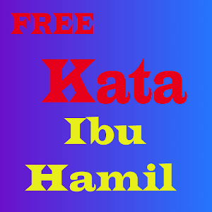 Download Kata Mutiara Ibu Hamil Bahagia Menanti Buah Hati For PC Windows and Mac