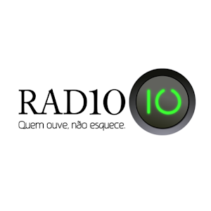 Download Rádio 10 For PC Windows and Mac