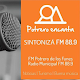 Download FM Potrero de los FUNES For PC Windows and Mac 1.1
