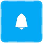 Radio Alarm Clock - PocketBell Apk