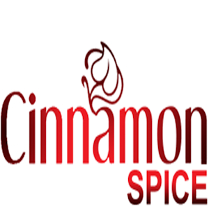 Download Cinnamon Spice Preston For PC Windows and Mac