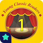 Young Learners ClassicReaders1 Apk